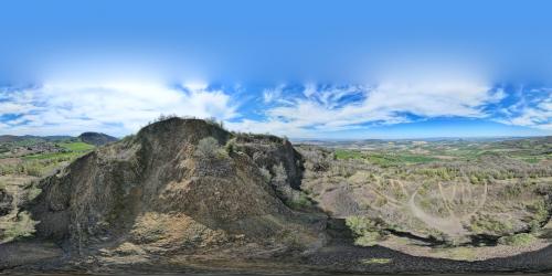 Puy de Saint-André [16-04-2022](0559).jpg